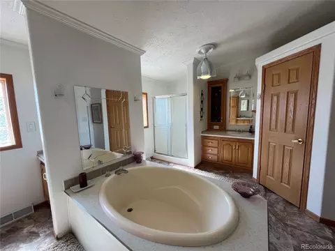 308 9th St, Hugo, CO 80821 photo 21