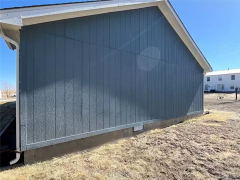 308 9th St, Hugo, CO 80821 photo 36
