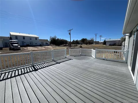 308 9th St, Hugo, CO 80821 photo 33