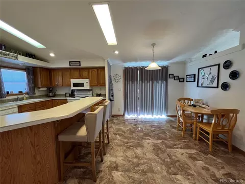 308 9th St, Hugo, CO 80821 photo 4