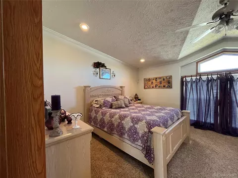 308 9th St, Hugo, CO 80821 photo 17