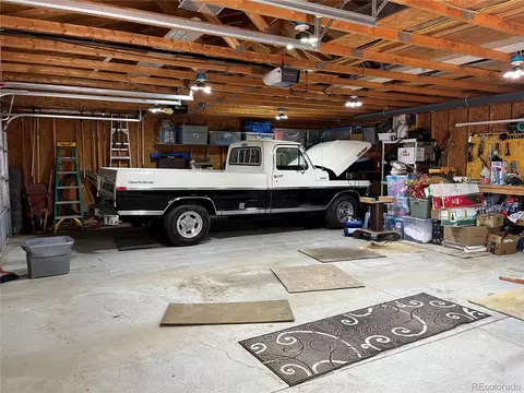 308 9th St, Hugo, CO 80821 photo 35