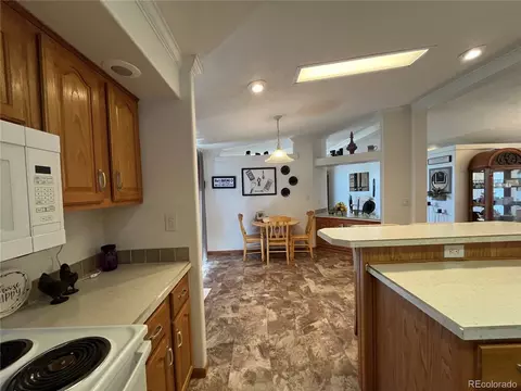 308 9th St, Hugo, CO 80821 photo 8