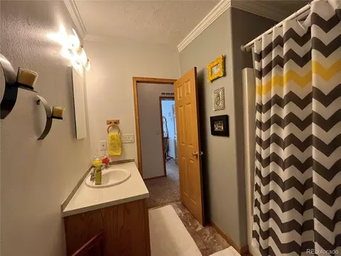 308 9th St, Hugo, CO 80821 photo 28
