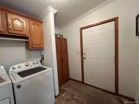 308 9th St, Hugo, CO 80821 photo 30