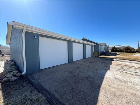 308 9th St, Hugo, CO 80821 photo 43