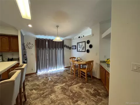 308 9th St, Hugo, CO 80821 photo 7
