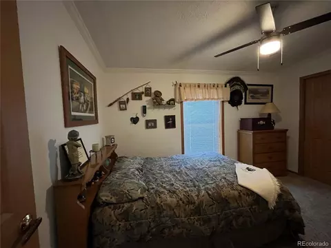 308 9th St, Hugo, CO 80821 photo 26
