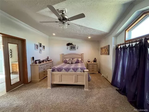 308 9th St, Hugo, CO 80821 photo 14