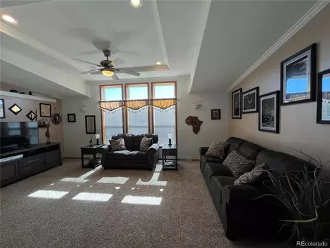 308 9th St, Hugo, CO 80821 photo 11