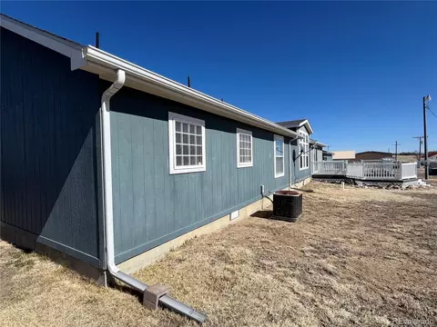 308 9th St, Hugo, CO 80821 photo 37
