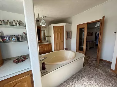 308 9th St, Hugo, CO 80821 photo 22