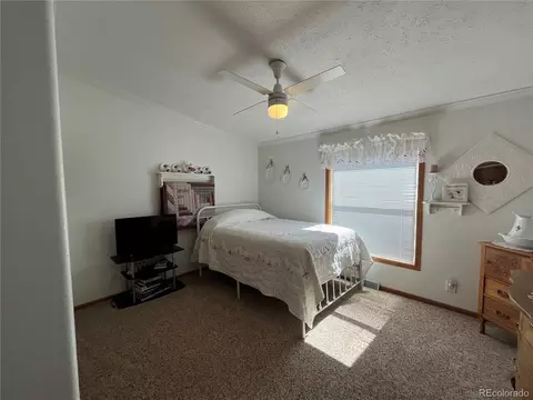 308 9th St, Hugo, CO 80821 photo 23