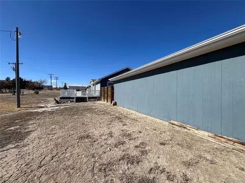 308 9th St, Hugo, CO 80821 photo 41