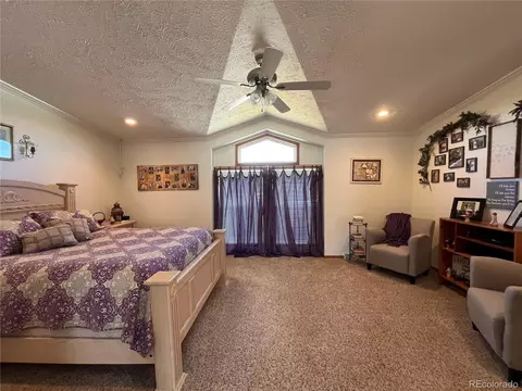 308 9th St, Hugo, CO 80821 photo 15