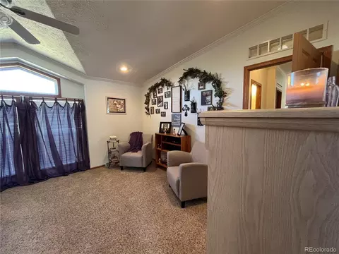 308 9th St, Hugo, CO 80821 photo 12