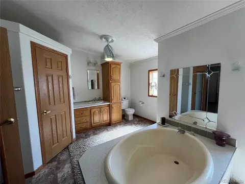 308 9th St, Hugo, CO 80821 photo 20