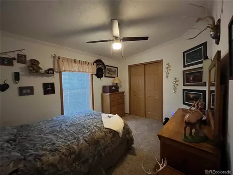 308 9th St, Hugo, CO 80821 photo 25