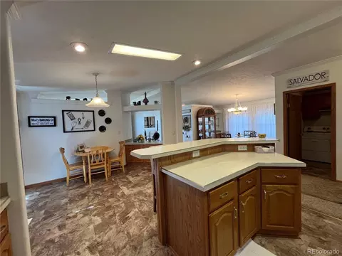 308 9th St, Hugo, CO 80821 photo 9