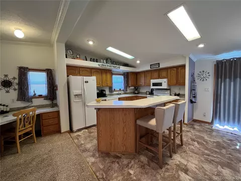 308 9th St, Hugo, CO 80821 photo 6