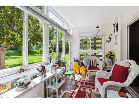655 S Alton Way #10A, Denver, CO 80247
