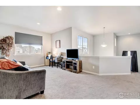 620 Wagon Bend Rd, Berthoud, CO 80513 photo 20