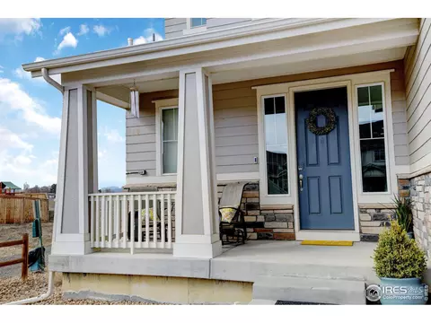 620 Wagon Bend Rd, Berthoud, CO 80513 photo 3