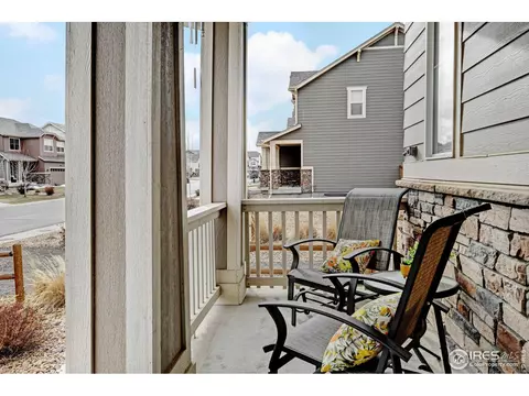 620 Wagon Bend Rd, Berthoud, CO 80513 photo 4