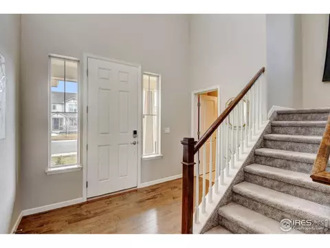 620 Wagon Bend Rd, Berthoud, CO 80513 photo 6