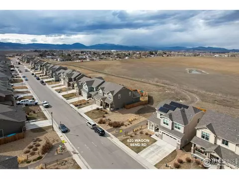 620 Wagon Bend Rd, Berthoud, CO 80513 photo 2