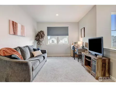 620 Wagon Bend Rd, Berthoud, CO 80513 photo 19