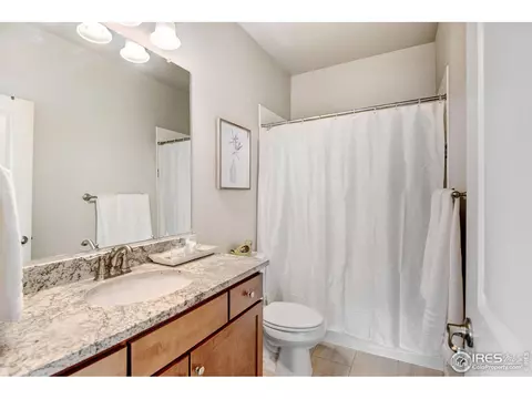 620 Wagon Bend Rd, Berthoud, CO 80513 photo 28