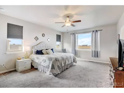 620 Wagon Bend Rd, Berthoud, CO 80513 photo 21