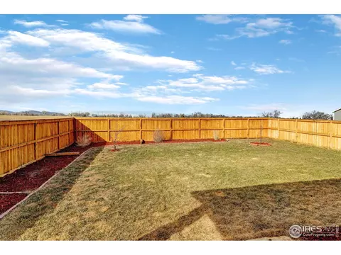 620 Wagon Bend Rd, Berthoud, CO 80513 photo 34