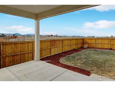 620 Wagon Bend Rd, Berthoud, CO 80513 photo 35