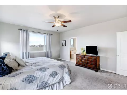 620 Wagon Bend Rd, Berthoud, CO 80513 photo 22