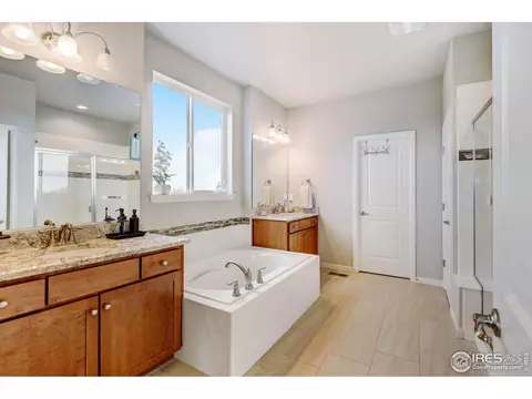 620 Wagon Bend Rd, Berthoud, CO 80513 photo 23