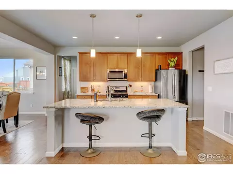 620 Wagon Bend Rd, Berthoud, CO 80513 photo 11