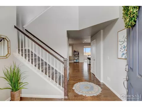 620 Wagon Bend Rd, Berthoud, CO 80513 photo 5