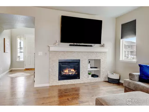 620 Wagon Bend Rd, Berthoud, CO 80513 photo 8