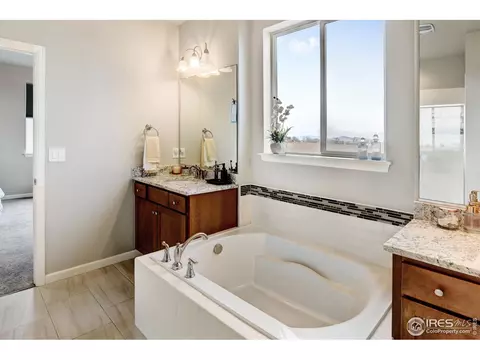 620 Wagon Bend Rd, Berthoud, CO 80513 photo 24