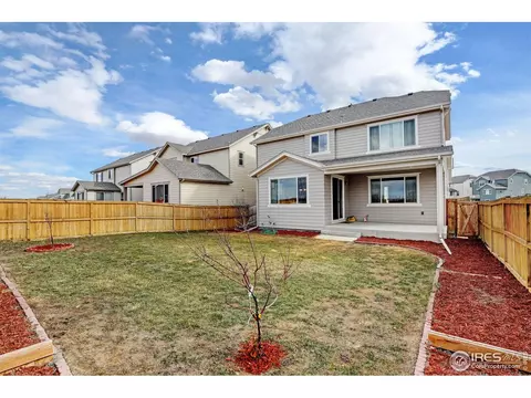620 Wagon Bend Rd, Berthoud, CO 80513 photo 31