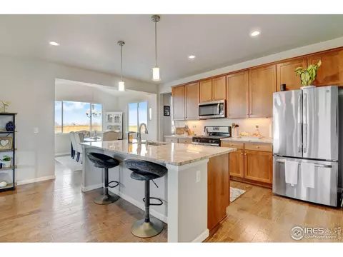 620 Wagon Bend Rd, Berthoud, CO 80513 photo 12