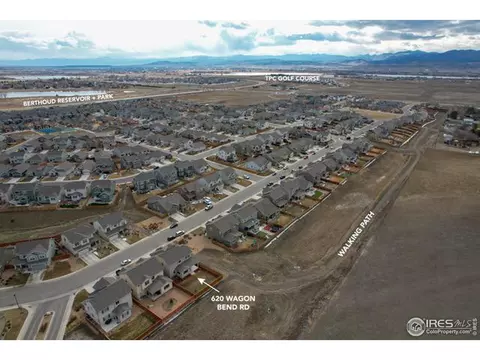 620 Wagon Bend Rd, Berthoud, CO 80513 photo 37