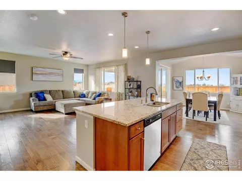 620 Wagon Bend Rd, Berthoud, CO 80513 photo 14