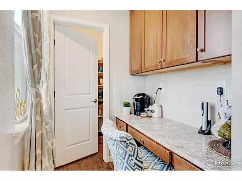 620 Wagon Bend Rd, Berthoud, CO 80513 photo 17