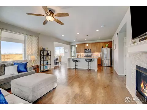 620 Wagon Bend Rd, Berthoud, CO 80513 photo 10