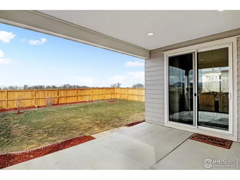 620 Wagon Bend Rd, Berthoud, CO 80513 photo 36