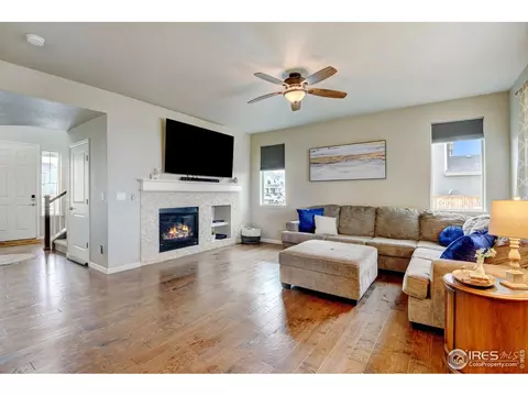 620 Wagon Bend Rd, Berthoud, CO 80513 photo 7
