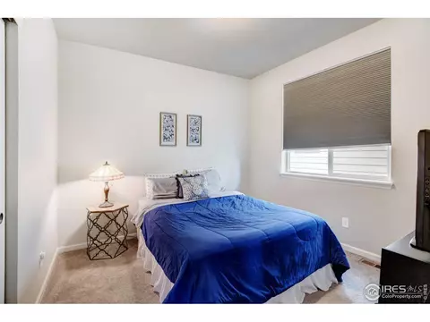 620 Wagon Bend Rd, Berthoud, CO 80513 photo 27